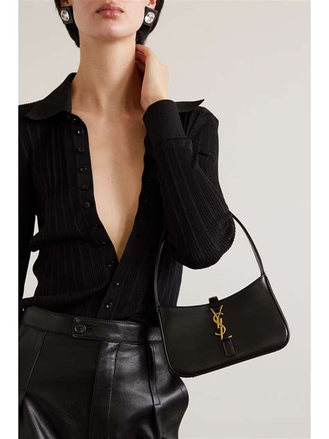 ysl mini shoulder bag